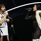 Filename=052.jpg
Filesize=634KiB
Dimensions=2048x1366
Date added=Mar 28, 2025 052.jpg