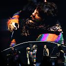 Filename=054.jpg
Filesize=464KiB
Dimensions=2048x1366
Date added=Mar 28, 2025 054.jpg