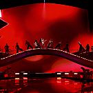 Filename=060.jpg
Filesize=924KiB
Dimensions=2048x1365
Date added=Mar 28, 2025 060.jpg