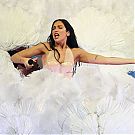 Filename=061.jpg
Filesize=894KiB
Dimensions=2048x1366
Date added=Mar 28, 2025 061.jpg