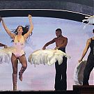 Filename=064.jpg
Filesize=1172KiB
Dimensions=2048x1366
Date added=Mar 28, 2025 064.jpg