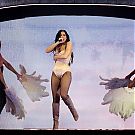Filename=071.jpg
Filesize=1199KiB
Dimensions=2048x1366
Date added=Mar 28, 2025 071.jpg