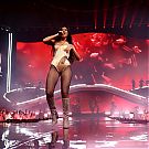 Filename=078.jpg
Filesize=961KiB
Dimensions=2048x1365
Date added=Mar 28, 2025 078.jpg