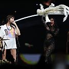 080.jpg