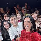 Filename=007.jpg
Filesize=342KiB
Dimensions=2048x1536
Date added=May 13, 2025 007.jpg