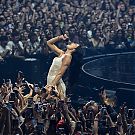 Filename=004.jpg
Filesize=1240KiB
Dimensions=2048x1366
Date added=May 13, 2025 004.jpg