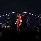 Filename=005.jpg
Filesize=546KiB
Dimensions=2048x1366
Date added=May 13, 2025 005.jpg