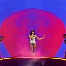 Filename=010.jpg
Filesize=1666KiB
Dimensions=2048x1366
Date added=May 13, 2025 010.jpg