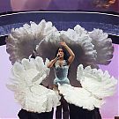 Filename=011.jpg
Filesize=1209KiB
Dimensions=1366x2048
Date added=May 13, 2025 011.jpg