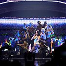 Filename=023.jpg
Filesize=1156KiB
Dimensions=2048x1366
Date added=May 13, 2025 023.jpg