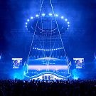 Filename=031.jpg
Filesize=1071KiB
Dimensions=2048x1366
Date added=May 13, 2025 031.jpg