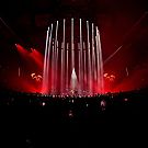 Filename=034.jpg
Filesize=558KiB
Dimensions=2048x1366
Date added=May 13, 2025 034.jpg