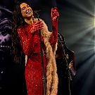 Filename=035.jpg
Filesize=129KiB
Dimensions=1080x1349
Date added=May 13, 2025 035.jpg