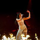Filename=048.jpg
Filesize=160KiB
Dimensions=1440x1800
Date added=May 13, 2025 048.jpg