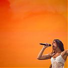 Filename=003.jpg
Filesize=934KiB
Dimensions=2048x1365
Date added=May 20, 2025 003.jpg