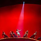 Filename=005.jpg
Filesize=750KiB
Dimensions=2048x1365
Date added=May 20, 2025 005.jpg