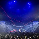 Filename=018.jpg
Filesize=5054KiB
Dimensions=7561x5041
Date added=May 20, 2025 018.jpg
