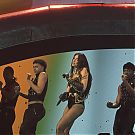 Filename=002.jpg
Filesize=473KiB
Dimensions=1152x2048
Date added=May 28, 2025 002.jpg