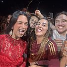 Filename=004.jpg
Filesize=530KiB
Dimensions=2048x1536
Date added=Jun 01, 2025 004.jpg