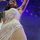 Filename=014.jpg
Filesize=159KiB
Dimensions=1170x1560
Date added=Jun 01, 2025 014.jpg