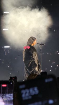 © x.com/shelovesairbag
