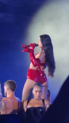 © x.com/Pucho_Vodka
