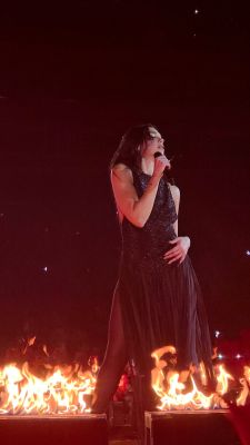 © x.com/IgnacioCardozo_
