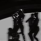 007.jpg