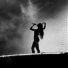 010.jpg