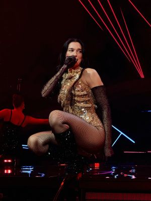 060.jpg