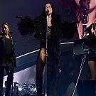 035.jpg