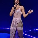 070.jpg