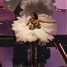 Filename=004.jpg
Filesize=520KiB
Dimensions=1440x1440
Date added=Sep 03, 2025 004.jpg