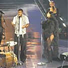 Filename=009.jpg
Filesize=702KiB
Dimensions=1440x1440
Date added=Sep 03, 2025 009.jpg
