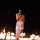 Filename=017.jpg
Filesize=108KiB
Dimensions=1080x1440
Date added=Sep 07, 2025 017.jpg