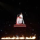 Filename=024.jpg
Filesize=73KiB
Dimensions=1080x1440
Date added=Sep 07, 2025 024.jpg