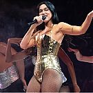 Filename=029.jpg
Filesize=82KiB
Dimensions=1080x479
Date added=Sep 07, 2025 029.jpg