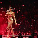 Filename=030.jpg
Filesize=81KiB
Dimensions=1080x479
Date added=Sep 07, 2025 030.jpg