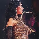 Filename=035.jpg
Filesize=557KiB
Dimensions=1206x2144
Date added=Sep 07, 2025 035.jpg