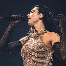 Filename=036.jpg
Filesize=560KiB
Dimensions=1206x2144
Date added=Sep 07, 2025 036.jpg