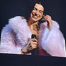Filename=003.jpg
Filesize=344KiB
Dimensions=1536x2048
Date added=Sep 06, 2025 003.jpg