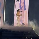 Filename=004.jpg
Filesize=164KiB
Dimensions=1152x2048
Date added=Sep 06, 2025 004.jpg