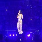 Filename=008.jpg
Filesize=120KiB
Dimensions=1440x1440
Date added=Sep 06, 2025 008.jpg