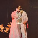 Filename=012.jpg
Filesize=238KiB
Dimensions=1440x1918
Date added=Sep 06, 2025 012.jpg