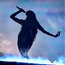Filename=017.jpg
Filesize=2256KiB
Dimensions=5006x3094
Date added=Sep 07, 2025 017.jpg