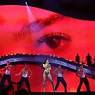 Filename=019.jpg
Filesize=1265KiB
Dimensions=4615x3771
Date added=Sep 07, 2025 019.jpg
