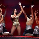 Filename=020.jpg
Filesize=1459KiB
Dimensions=4830x3357
Date added=Sep 07, 2025 020.jpg