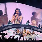 Filename=022.jpg
Filesize=3172KiB
Dimensions=5478x3801
Date added=Sep 07, 2025 022.jpg