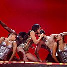 Filename=024.jpg
Filesize=1305KiB
Dimensions=4785x3228
Date added=Sep 07, 2025 024.jpg