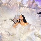 Filename=025.jpg
Filesize=1392KiB
Dimensions=3932x4885
Date added=Sep 07, 2025 025.jpg